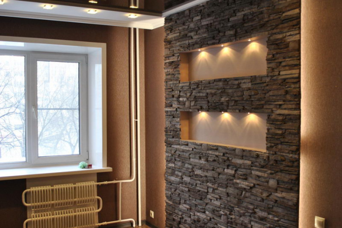 Апрель еще покажет